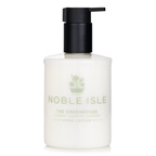Noble Isle The Greenhouse Hand Lotion