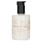 Noble Isle Tea Rose Hand Lotion