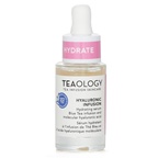 Teaology Hyaluronic Infusion Hydrating Serum