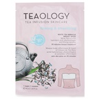 Teaology White Tea Miracle Breast Firming & Smoothing Mask