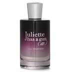 Juliette Has A Gun Lili Fantasy EDP Spray