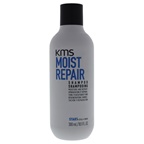 KMS Moisture Repair Shampoo