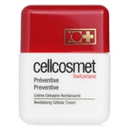 Cellcosmet & Cellmen Cellcosmet Preventive Revitalising Cellular Cream
