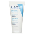CeraVe Cerave Reparative Hand Cream
