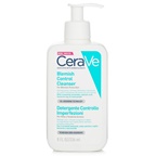 CeraVe Cerave Blemish Control Cleanser