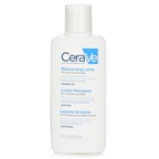 CeraVe Cerave Moisturising Lotion For Dry to Very Dry Skin