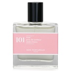 Bon Parfumeur 101 EDP Spray - Floral (Rose, Sweet Pea, White Cedar)