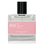 Bon Parfumeur 102 EDP Spray - Floral (Tea, Cardamom, Mimosa)