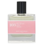 Bon Parfumeur 103 EDP Spray - Floral Fresh (Tiare Flower, Jasmine, Hibiscus)