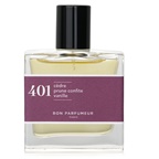 Bon Parfumeur 401 EDP Spray - Oriental (Cedar, Plum Marmalade, Vanilla)