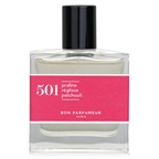 Bon Parfumeur 501 EDP Spray - Gourmand Intense (Praline, Licorice, Patchouli)