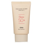 Ottie Derma Control Sun Cream SPF50+ PA++++