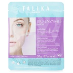 Talika Bio Enzymes Mask Anti-Aging