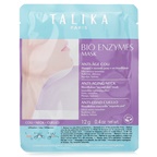 Talika Bio Enzymes Anti-Aging Neck Mask