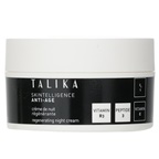 Talika Skintelligence Anti-Age Regenerating Night Cream