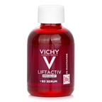 Vichy Liftactiv Specialist B3 Serum Pigmentflecken & Falten
