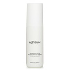 Alpha-H Generation Glow Daily Resurfacing Essence with 5% AHA Complex