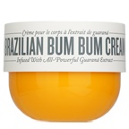 Sol De Janeiro Body Brazilian Bum Bum Cream