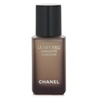 Chanel Le Lift Pro Concentre Contours