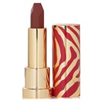 Sisley Le Phyto Rouge Long Lasting Hydration Lipstick Limited Edition - #16 Beige Beijing