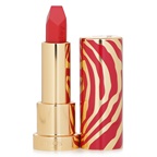 Sisley Le Phyto Rouge Long Lasting Hydration Lipstick Limited Edition - #44 Rouge Hollywood