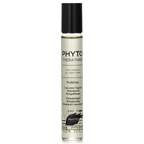 Phyto Theratrie Stimulating & Rebalancing Botanical Concentrate