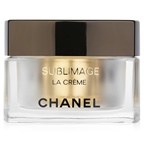 Chanel Sublimage La Creme Ultimate Cream Texture Universelle