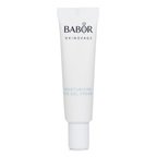 Babor Skinovage Moisturizing Eye Gel Cream (For Dry, Dehydrated Skin)