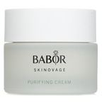 Babor Skinovage Purifying Cream