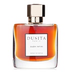 Dusita Oudh Infini Extrait De Parfum Spray