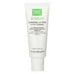 Martiderm Acniover Active Cremigel (For Acne-Prone Skin)