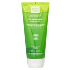 Martiderm Acniover Purifying Gel Deep-cleanses Pores Eliminates Excess Oil  (For Acne-prone Skin)