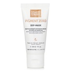 Martiderm Pigment Zero DSP-Mask Intensive Depigmenting Night Reduces Dark Spots (For All Skin)