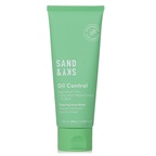 Sand & Sky Oil Control - Clearing Face Mask