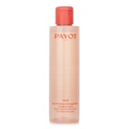Payot Nue Cleansing Micellar Water (For Face & Eyes)