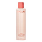 Payot Nue Lotion Tonique Eclat Toning Lotion