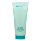 Payot Pate Grise Purifying Foaming Gel Cleaner