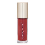 Jane Iredale Beyond Matte Lip Stain - # Captivate