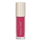 Jane Iredale Beyond Matte Lip Stain - # Obsession