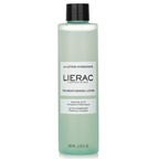 Lierac The Moisturizing Cleansing Lotion