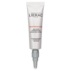 Lierac Dioptifatigue Fatigue Correction Re-Energizing Gel-Cream