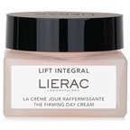 Lierac Lift Integral Firming Day Cream