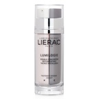 Lierac Lumilogie Double Concentrate Day & Night Dark-Spot Correction