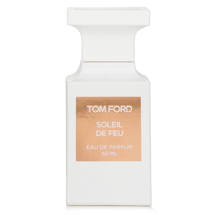 Tom Ford Soleil De Feu EDP Spray