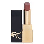 Yves Saint Laurent Rouge Pur Couture The Bold Lipstick # 13 Nude Era