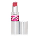 Yves Saint Laurent Rouge Volupte Candy Glaze Double Care Balm - # 13 Flashing Rose
