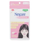 3M Nexcare Blemish Clear Cover