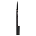 Lilybyred Skinny Mes Brow Pencil  - # 02