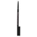 Lilybyred Skinny Mes Brow Pencil - # 03