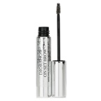 Christian Dior Diorshow On Set Brow - # 00 Universal Clear